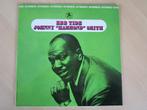 JOHNNY "HAMMOND" SMITH = EBB TIDE  (LP), Ophalen of Verzenden, Zo goed als nieuw