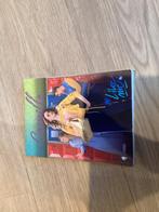 Camille, Ophalen of Verzenden