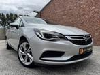 Opel Astra 1.0i "60000KM" Navi/cruise/pdc/clima/benzine/2019, Voorwielaandrijving, https://public.car-pass.be/vhr/25e8f73c-180f-418e-9686-bda69a808203
