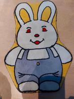 Kindertapijt, Kinderen en Baby's, Ophalen, Zo goed als nieuw