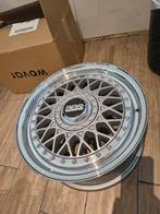 Bbs rm012, Auto-onderdelen, Banden en Velgen, Ophalen, 15 inch