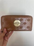 Mulberry portemonnee, Handtassen en Accessoires, Ophalen of Verzenden, Gebruikt, Overige merken, Leder