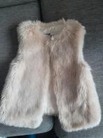 Taille du corps des filles 104, Kinderen en Baby's, Kinderkleding | Maat 104, Ophalen, Zo goed als nieuw