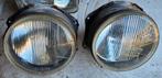 Bosch Koplampen opel kadett c, Ophalen of Verzenden, Gebruikt, Opel