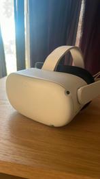 Oculus Quest 2, Games en Spelcomputers, Ophalen, Zo goed als nieuw