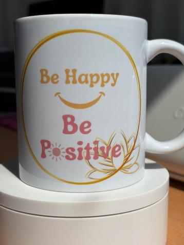 Mug  beschikbaar voor biedingen