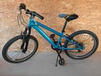Kinderfiets - Mountenbike 20 inch, Fietsen en Brommers, Fietsen | Jongens, Ophalen, Gebruikt, 20 inch