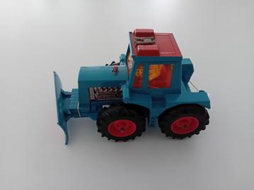 matchbox beschikbaar voor biedingen