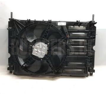 KOELERPAKKET RADIATOR SET MINI COOPER SE F56 F57 EV ELECTRIC beschikbaar voor biedingen