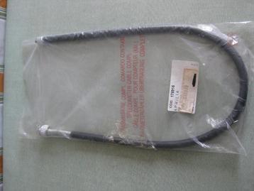 Km kabel voor Aprilia RS50  96/98 beschikbaar voor biedingen