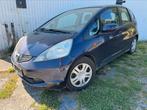 Honda jazz, Auto's, Honda, Particulier, Te koop