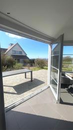 Woning te koop in 4 Equihen Plage, 3 slpks, 110 m², 249 kWh/m²/jaar, Vrijstaande woning, 3 kamers