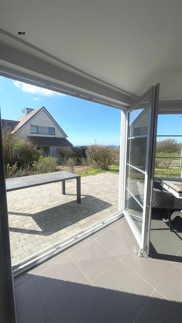 Woning te koop in 4 Equihen Plage, 3 slpks beschikbaar voor biedingen