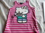 HELLO KITTO topje maat 98 - 104 NIEUW, Enfants & Bébés, Vêtements enfant | Taille 98, Neuf, Enlèvement ou Envoi, Chemise ou À manches longues