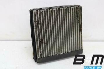 Verdamper + espansieklep VW Polo 9N 6Q0820103B beschikbaar voor biedingen