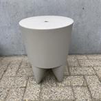 Starck XO bubu tabouret, Ophalen
