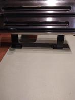 Keukenrolhouder voor aluminiumfolie, doorschijnende folie en, Enlèvement