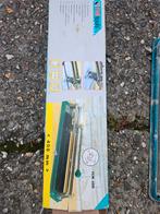 Coup carrelage, Enlèvement, Comme neuf, Céramique