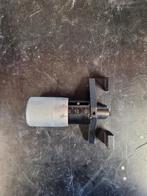 Riemspanningsmeter, Ophalen of Verzenden, Nieuw