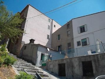 Huis te koop in Italië  beschikbaar voor biedingen