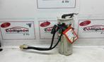 BRANDSTOFPOMP Mercedes-Benz ML I (163) (01-1998/06-2005), Gebruikt, Mercedes-Benz