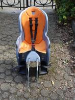 Siège vélo Hamax, Repose-pieds, 9 à 36 kg, Enlèvement, Utilisé