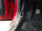 RENAULT CAPTUR  DIESEL 08-15, Auto's, Bedrijf, Te koop, Stadsauto, Cruise Control