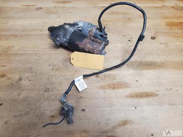 VW Polo 6R / Skoda Fabia / Seat Ibiza 1.2 tdi startmotor €20 beschikbaar voor biedingen