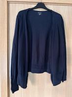 Cardigan JBC maat XL (nr5664), Kleding | Dames, Blauw, JBC, Maat 46/48 (XL) of groter, Ophalen of Verzenden