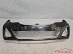 BMW G20 G21 M-PAKKET 6XPDC M VOORBUMPER ORIGINEEL, Gebruikt, Voor, Ophalen of Verzenden, Bumper