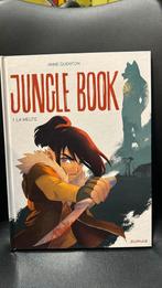 Jungle Book T1, Boeken, Ophalen of Verzenden, Zo goed als nieuw