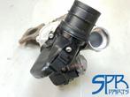 Turbo 04E145721B 1.4 TSI TFSI CZE CTK CPT CZD CHP WASTEGATE, Autos : Pièces & Accessoires, Enlèvement ou Envoi, Volkswagen, Utilisé