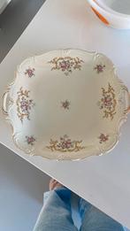 Bavaria  edelstein  serveerschaal, Ophalen of Verzenden