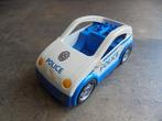 Lego Duplo Car Coupe (zie foto's), Ophalen of Verzenden, Gebruikt, Losse stenen, Duplo
