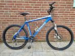 Super Mooie Trek 6500 Mountainbike. 26", XT/SLX disc 19.5", Fietsen en Brommers, Ophalen, Hardtail, 49 tot 53 cm, Zo goed als nieuw