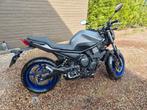 Yamaha xj6, Motoren, Motoren | Yamaha, Particulier