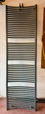 Radiator- handoekenrek, Ophalen, Zo goed als nieuw, Radiator