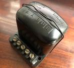 Spanningsregelaar 12 volt Lucas RB106/2, Auto-onderdelen, Ophalen of Verzenden, Gebruikt, Triumph