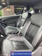 Saab 9-3 Cabriolet | 2004 | Route 66 Auctions, Autos, Cuir, Achat, Entreprise, Cabriolet