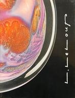 + Louis Leloup Catalogue D’exposition 1992 +, Ophalen of Verzenden, Nieuw