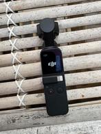 DJI Osmo Pocket, Ophalen, Zo goed als nieuw, Overige merken