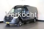 Mercedes-Benz Sprinter 315 1.9 CDI L3H2 Automaat - Airco - N, Automaat, Mercedes-Benz, Bedrijf, Te koop