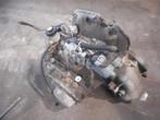 VERSNELLINGSBAK Opel Meriva (01-2003/05-2010) (f17w394), Gebruikt, Opel