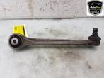 REACTIESTANG LINKS VOOR Audi Q5 (FYB / FYG) (|4M0407505B|), Gebruikt, Audi