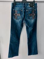 Miss Me, Vêtements | Femmes, Jeans, Enlèvement, Comme neuf