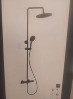 Colonne  de douche, Doe-het-zelf en Bouw, Ophalen of Verzenden, Nieuw, Douche