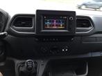 renault master laadbak/koffer/6plaatsen 2021 64000km 22750e, Auto's, 4 deurs, 4 cilinders, Renault, Bedrijf