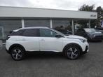 Peugeot 3008 SUV ALLURE 1.2 PURETECH - WAARBORG - WAARBORG, Auto's, Stof, Gebruikt, 1199 cc, Electronic Stability Program (ESP)