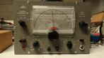 HF generator, Leader LSG11, Ophalen, Zo goed als nieuw, Overige meters