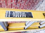 Ladder van Branach